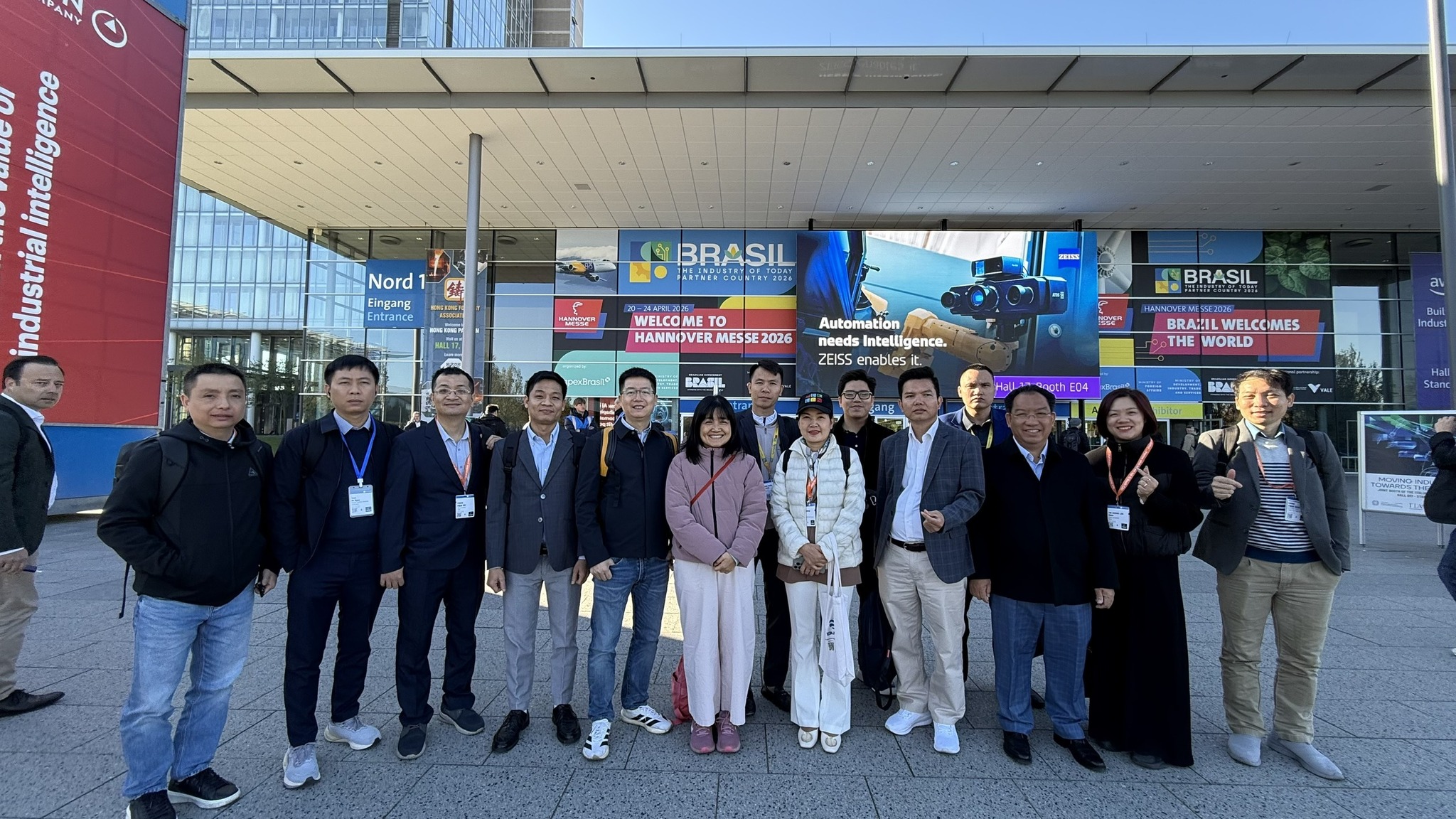 mekamic-tai-trien-lam-hanover-messe-2026