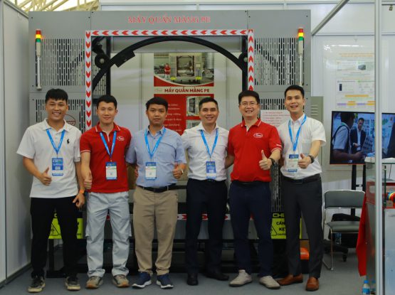 mekamic-elevator -expo - 2026